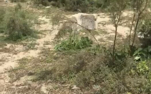 Terrain à vendre à Keur Ndiaye Lô