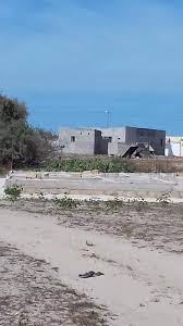 Terrain à vendre à Tivaoune peulh